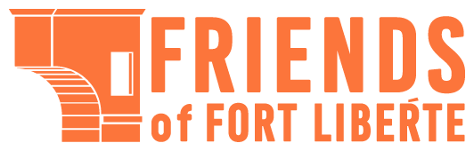 Friends of Fort Liberté
