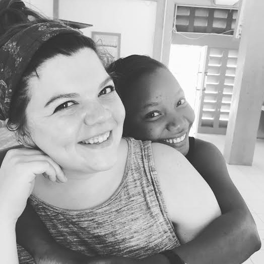 Colleen King Thornbrugh